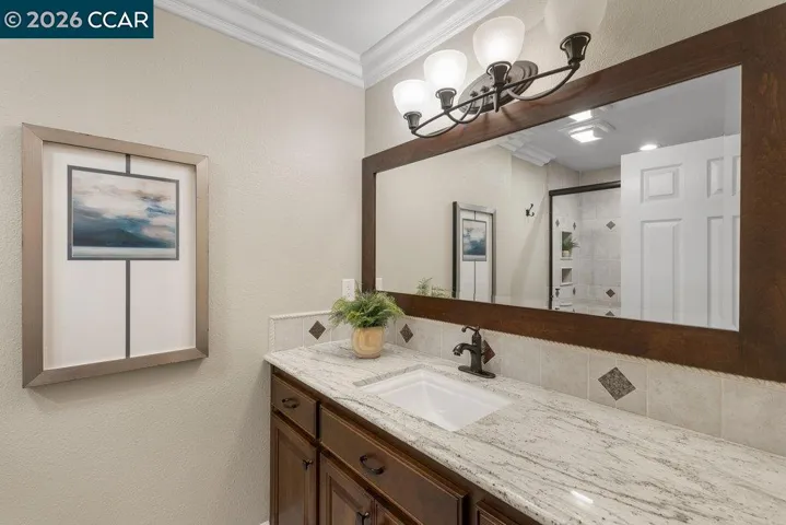 318 Sunset Dr, Danville, California 94506