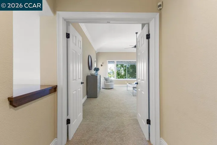 318 Sunset Dr, Danville, California 94506
