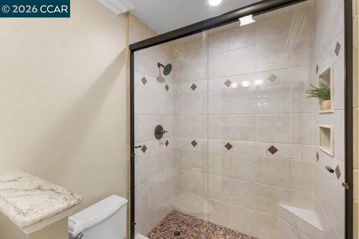 318 Sunset Dr, Danville, California 94506