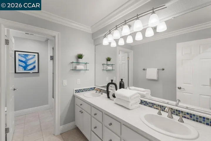 318 Sunset Dr, Danville, California 94506