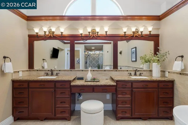 318 Sunset Dr, Danville, California 94506