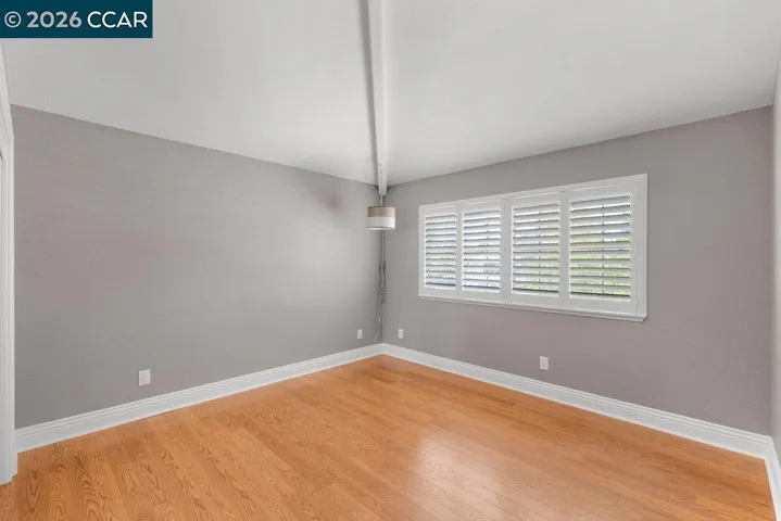 318 Sunset Dr, Danville, California 94506