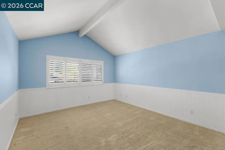 318 Sunset Dr, Danville, California 94506