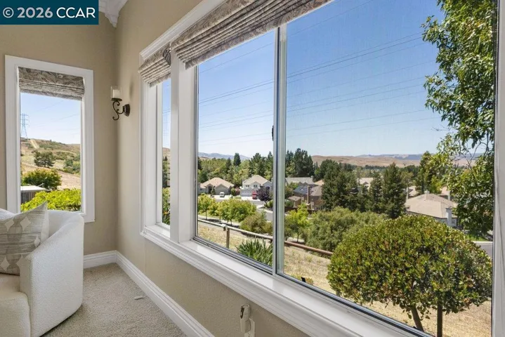 318 Sunset Dr, Danville, California 94506