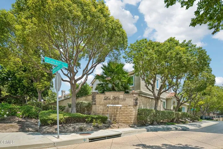 1-web-or-mls-Calle Orovista-S0107-001