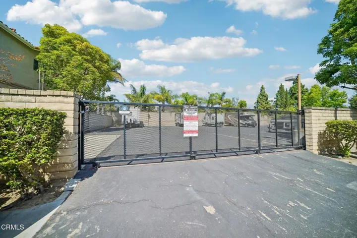 50-web-or-mls-Calle Orovista-0107-908
