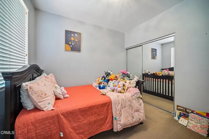 20-web-or-mls-Calle Orovista-S0107-020