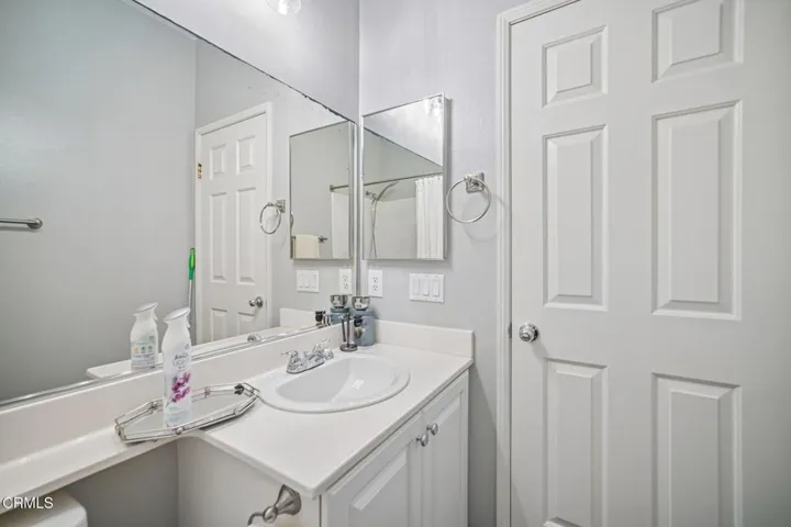 18-web-or-mls-Calle Orovista-S0107-018