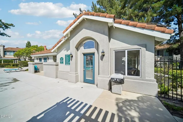 43-web-or-mls-Calle Orovista-0107-901