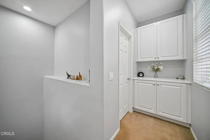 22-web-or-mls-Calle Orovista-S0107-022