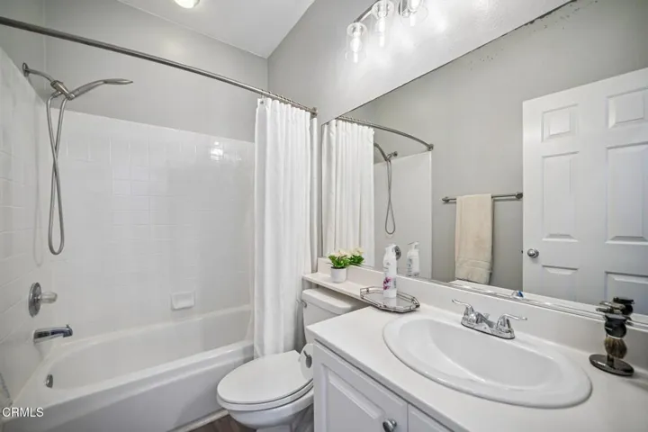 17-web-or-mls-Calle Orovista-S0107-017