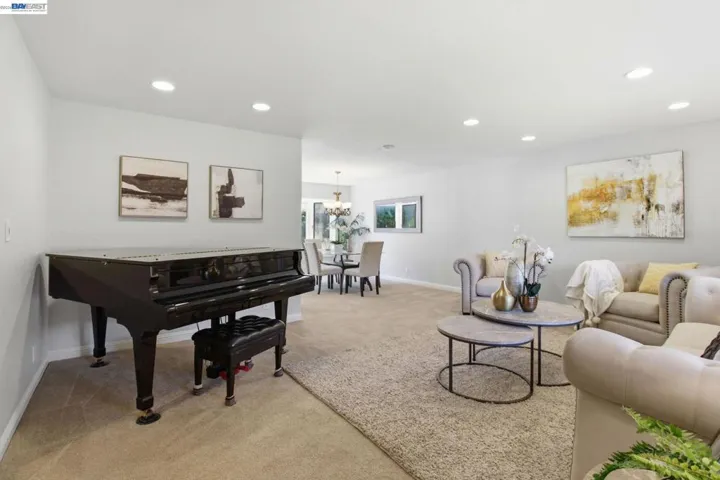 6674 Via San Blas, Pleasanton, California 94566