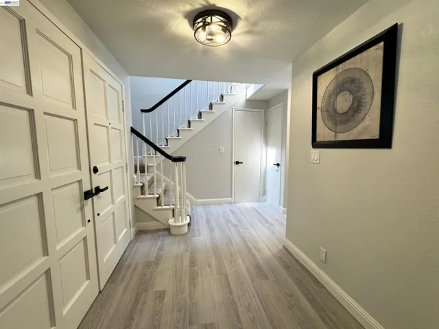 6674 Via San Blas, Pleasanton, California 94566