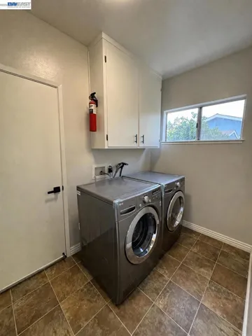 6674 Via San Blas, Pleasanton, California 94566