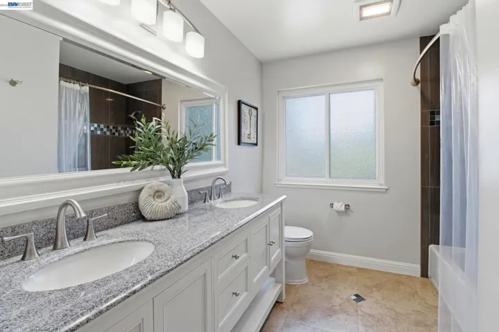 6674 Via San Blas, Pleasanton, California 94566