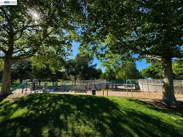 6674 Via San Blas, Pleasanton, California 94566