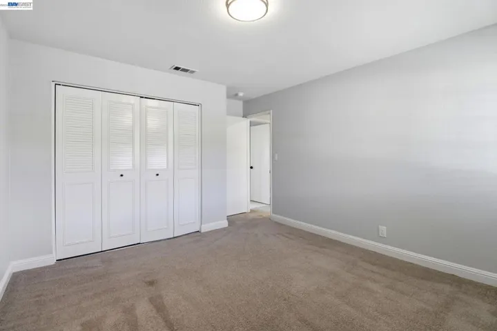 6674 Via San Blas, Pleasanton, California 94566
