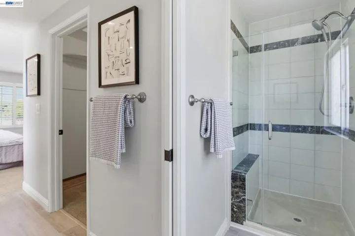 6674 Via San Blas, Pleasanton, California 94566