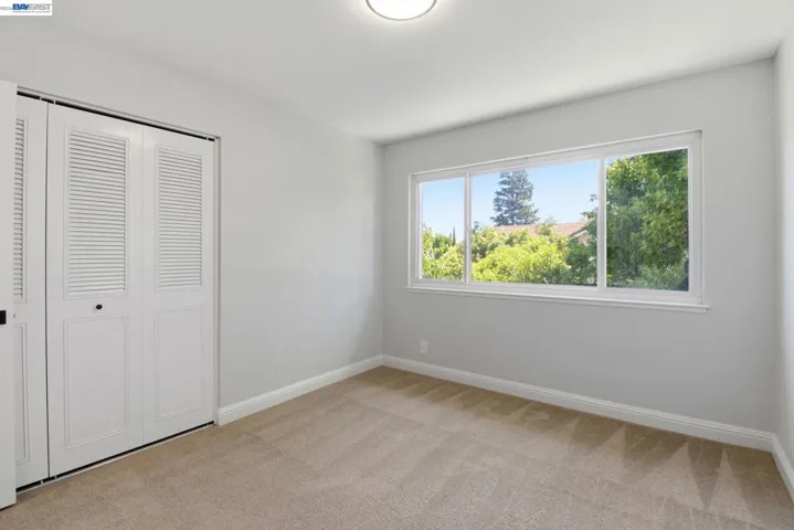 6674 Via San Blas, Pleasanton, California 94566