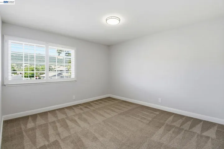 6674 Via San Blas, Pleasanton, California 94566
