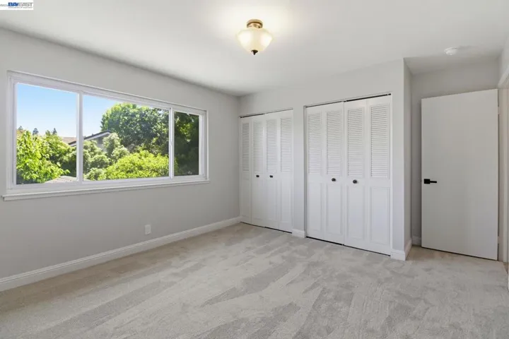 6674 Via San Blas, Pleasanton, California 94566