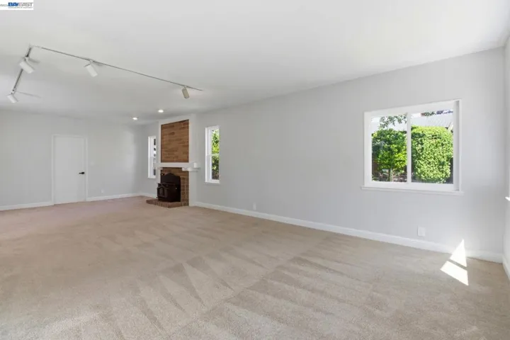 6674 Via San Blas, Pleasanton, California 94566