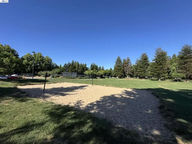 6674 Via San Blas, Pleasanton, California 94566