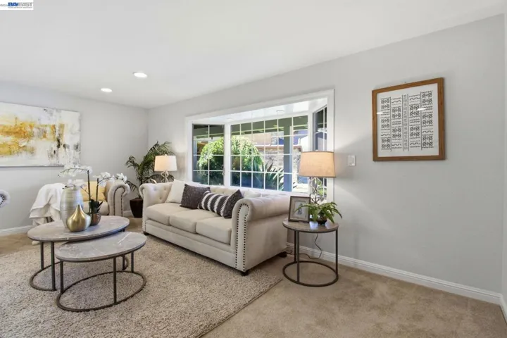 6674 Via San Blas, Pleasanton, California 94566
