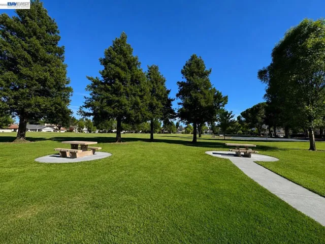 6674 Via San Blas, Pleasanton, California 94566
