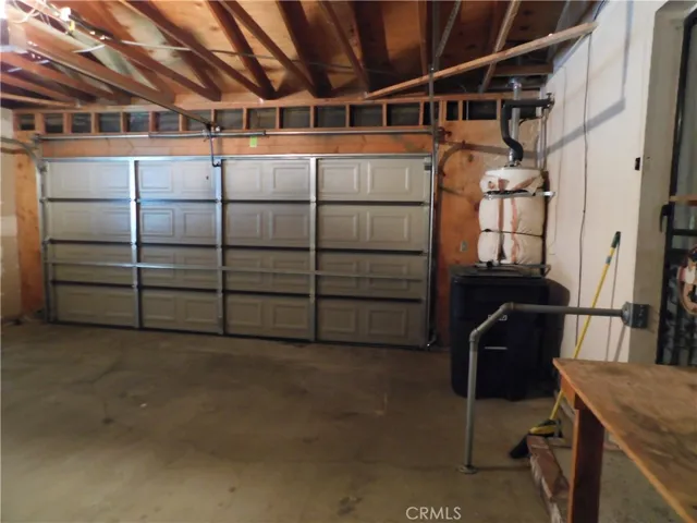 14306 Dover, Mojave, California 93501