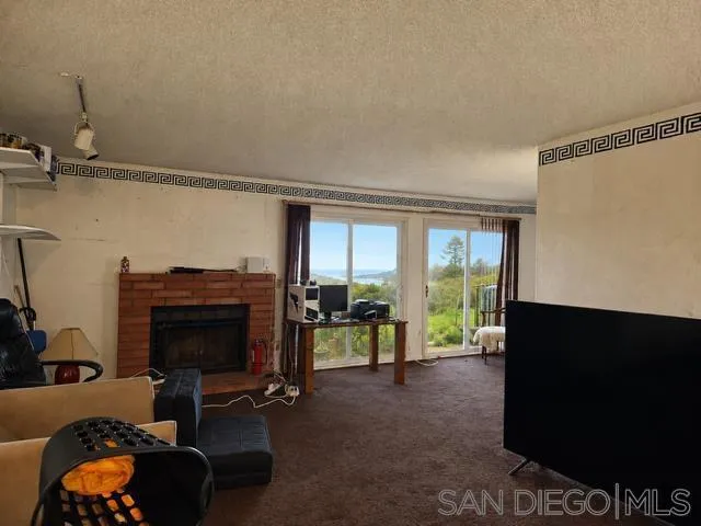 3658 Clairemont 1d, San Diego, California 92117