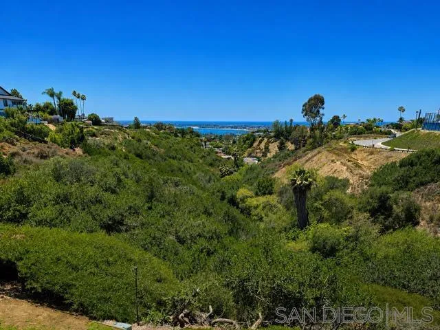 3658 Clairemont 1d, San Diego, California 92117
