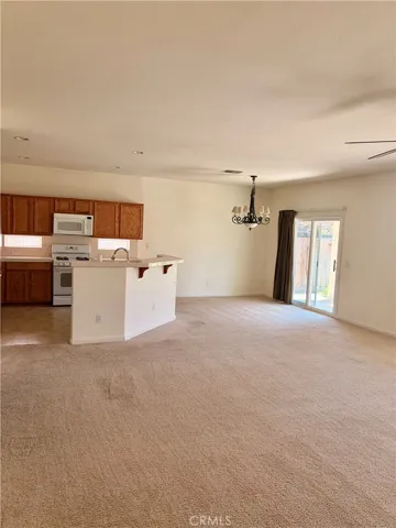 3583 Sarasota, Merced, California 95348