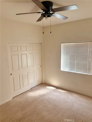 3583 Sarasota, Merced, California 95348