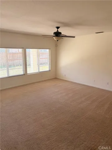 3583 Sarasota, Merced, California 95348