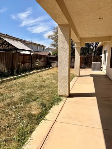 3583 Sarasota, Merced, California 95348
