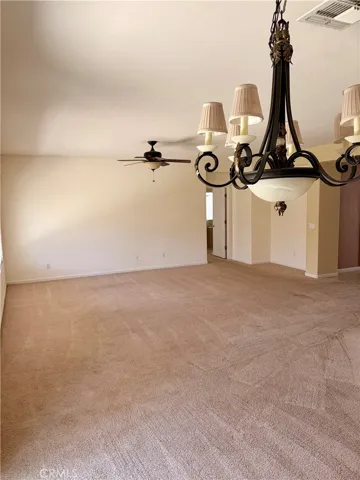 3583 Sarasota, Merced, California 95348