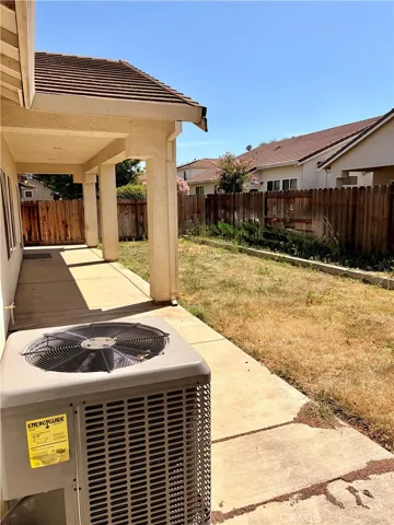 3583 Sarasota, Merced, California 95348