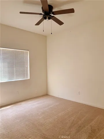 3583 Sarasota, Merced, California 95348