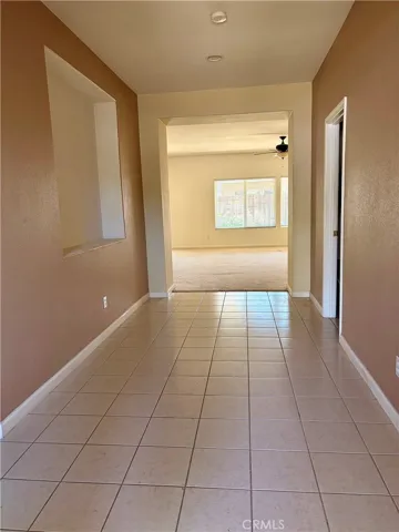 3583 Sarasota, Merced, California 95348