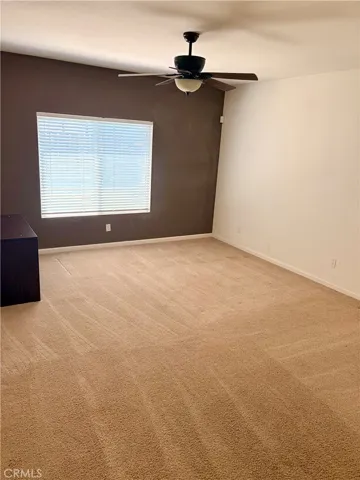 3583 Sarasota, Merced, California 95348