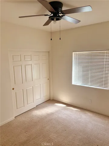 3583 Sarasota, Merced, California 95348 — photo 5