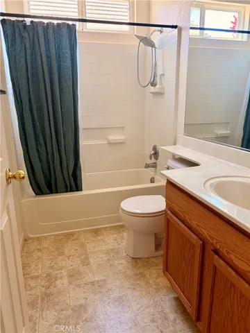 3583 Sarasota, Merced, California 95348