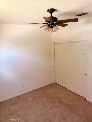 3583 Sarasota, Merced, California 95348