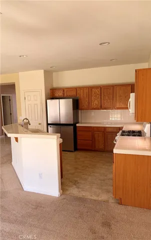 3583 Sarasota, Merced, California 95348