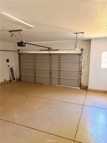 3583 Sarasota, Merced, California 95348