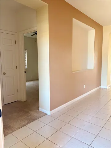 3583 Sarasota, Merced, California 95348