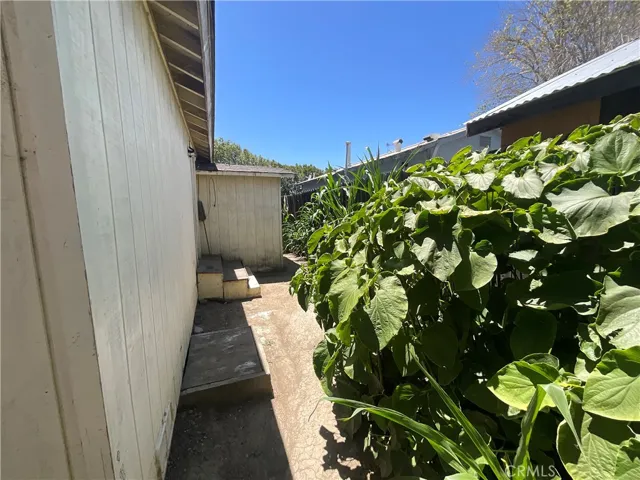 218 Pearl, King City, California 93930