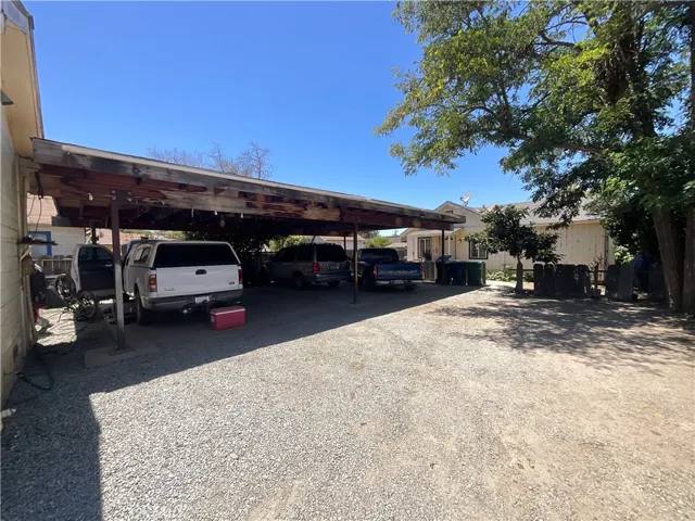 218 Pearl, King City, California 93930