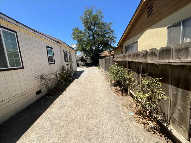 218 Pearl, King City, California 93930